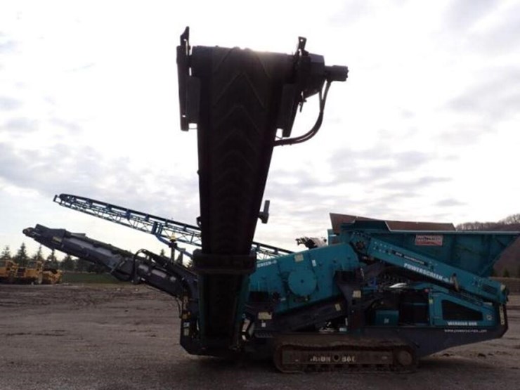 2017-powerscreen-warrior-800-image-51