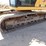 2021-caterpillar-323-image-30