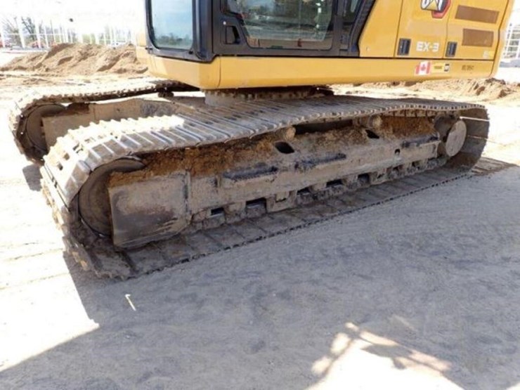2021-caterpillar-323-image-30