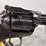 #80-•-ruger-single-six-32-h&r-mag-revolver-650-32736-image-14