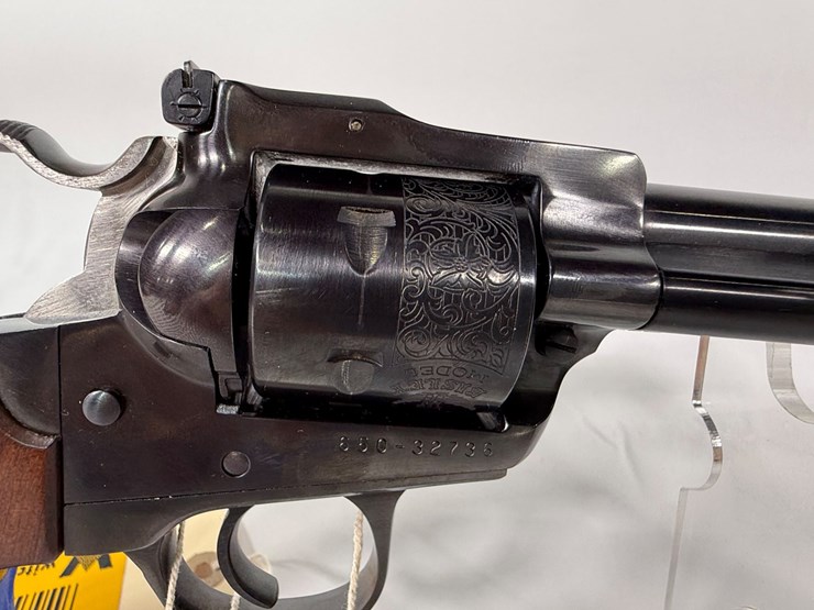 #80-•-ruger-single-six-32-h&r-mag-revolver-650-32736-image-14