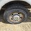 2008-ford-f250-image-6