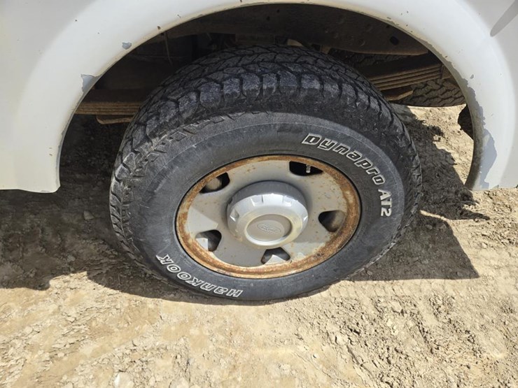 2008-ford-f250-image-6