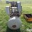 ingersoll-rand-2540e10-air-compressor-image-8