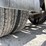 2000-freightliner-fld120-image-25