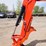 2022-kubota-kx033-4-image-36