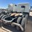 2018-mack-pinnacle-image-4