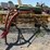 new-holland-256-image-1