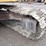 2013-caterpillar-321d-lcr-image-62