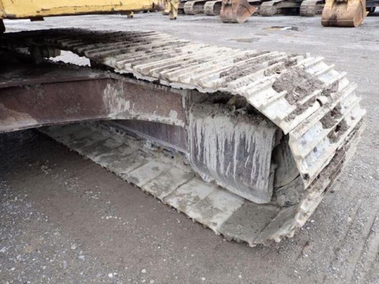 2013-caterpillar-321d-lcr-image-62
