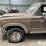 1984-ford-bronco-image-11