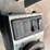 2006-link-belt-rt-8065-image-198
