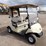 2021-yamaha-dr2e21-ac-l-2-passenger-48v-electric-j-image-3