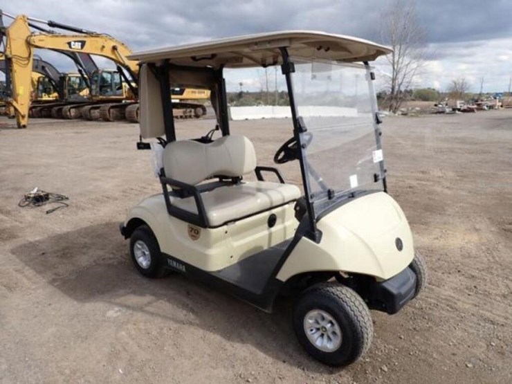 2021-yamaha-dr2e21-ac-l-2-passenger-48v-electric-j-image-3