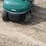 #6606-•-2019-ez-go-electric-golf-cart-image-2