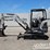 2019-bobcat-e32-image-3