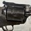 #82-•-ruger-blackhawk-45-revolver-48-05776-image-9