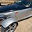 #47802-•-2001-plymouth-prowler-coupe-vin:-1p3ew65g01v700568-image-31