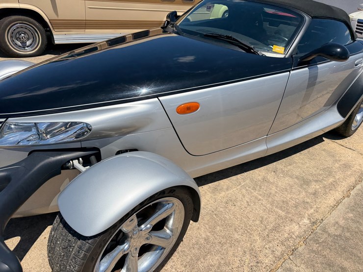 #47802-•-2001-plymouth-prowler-coupe-vin:-1p3ew65g01v700568-image-31