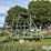 john-deere-960-image-4
