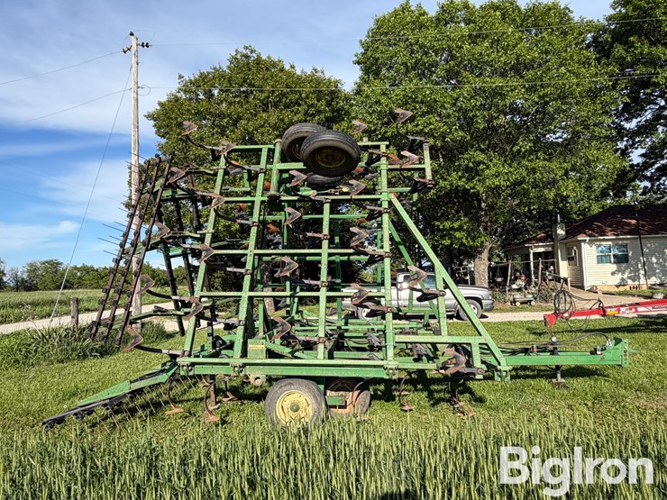 john-deere-960-image-4