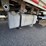 2014-freightliner-m2-106-image-95