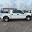 2012-ford-f150-image-4