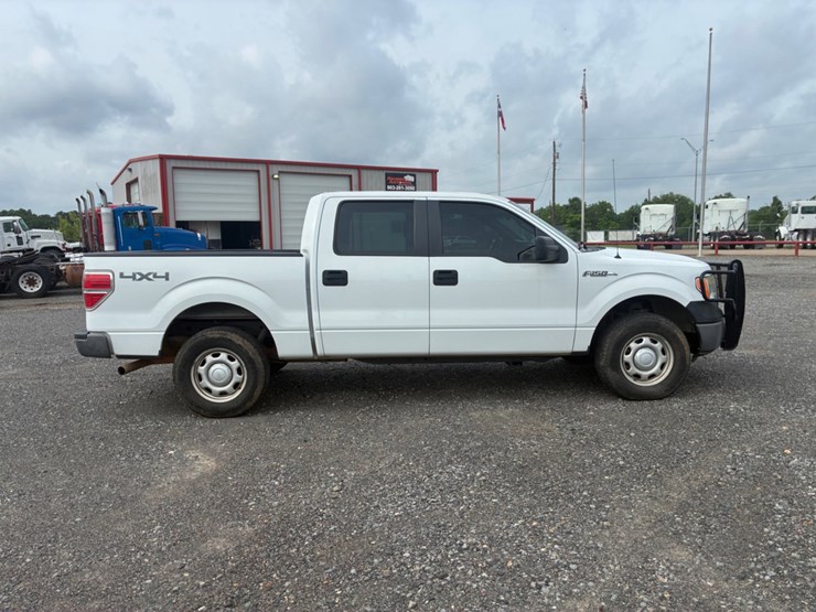 2012-ford-f150-image-4
