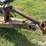 john-deere-15-image-9