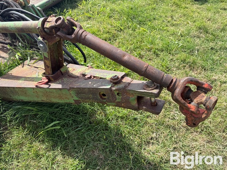 john-deere-15-image-9