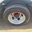 2021-ram-5500-chassis-4x4-altec-at37g-37ft.-bucket-truck-image-40