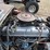 jeep-cj-series-for-project-or-parts-image-6