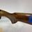 #92-•-remington-11-87-12ga-shotgun-pc689571-image-9