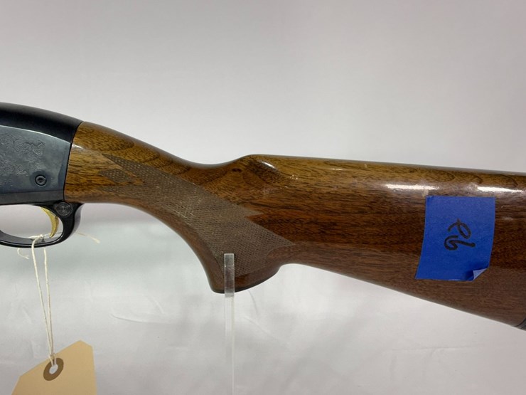 #92-•-remington-11-87-12ga-shotgun-pc689571-image-9