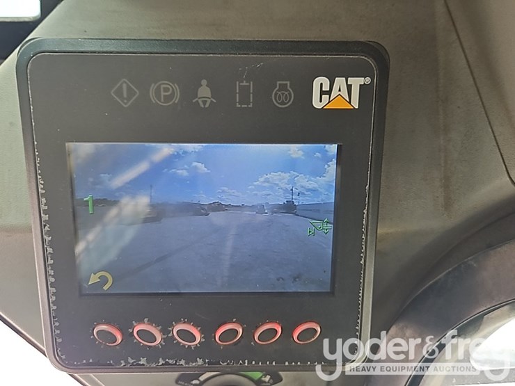 caterpillar-299d2-image-31