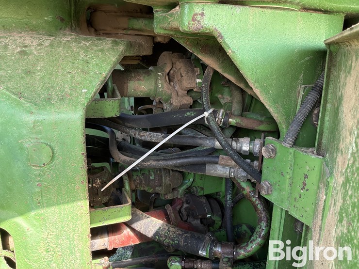 1978-john-deere-8630-image-15