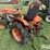 1977-kubota-b7100-image-7
