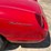 #47813-•-2004-ford-thunderbird-coupe-vin:-1fahp60a24y101242-image-23