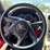 #47804-•-2005-chevrolet-corvette-convertible-vin:-1g1yy34u655124268-image-64
