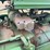 john-deere-ao-image-29