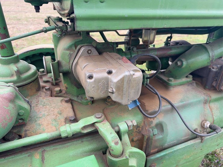 john-deere-ao-image-29