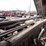 2000-western-star-5964ss-image-69