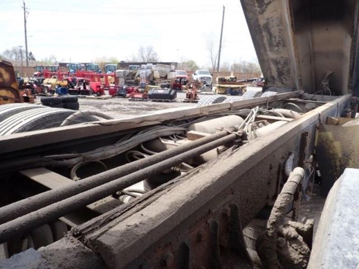 2000-western-star-5964ss-image-69