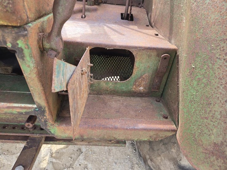 1950-john-deere-1950-image-13