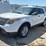 2015-ford-explorer-image-2
