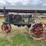 farmall-f-20-image-2
