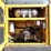 2015-volvo-ec250el-image-58
