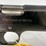 #37-•-colt-mk-iv-series-80-38-auto-pistol-fr04408e-image-17