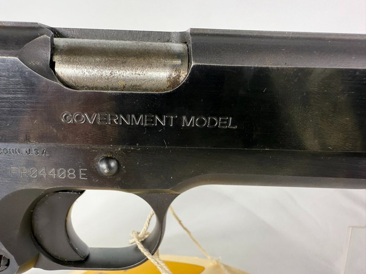 #37-•-colt-mk-iv-series-80-38-auto-pistol-fr04408e-image-17