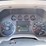 2010-ford-f350-xlt-image-13